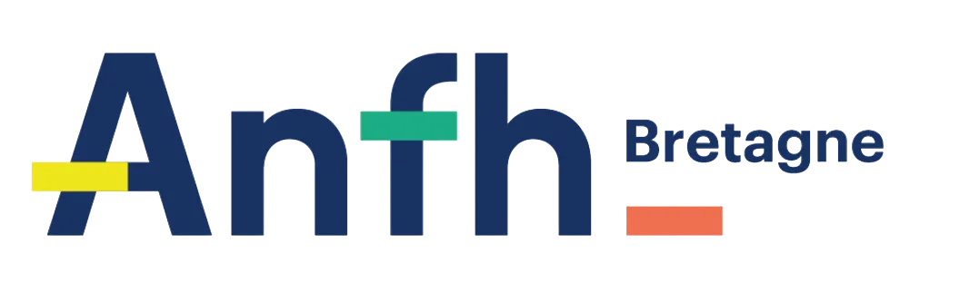 ANFH Bretagne