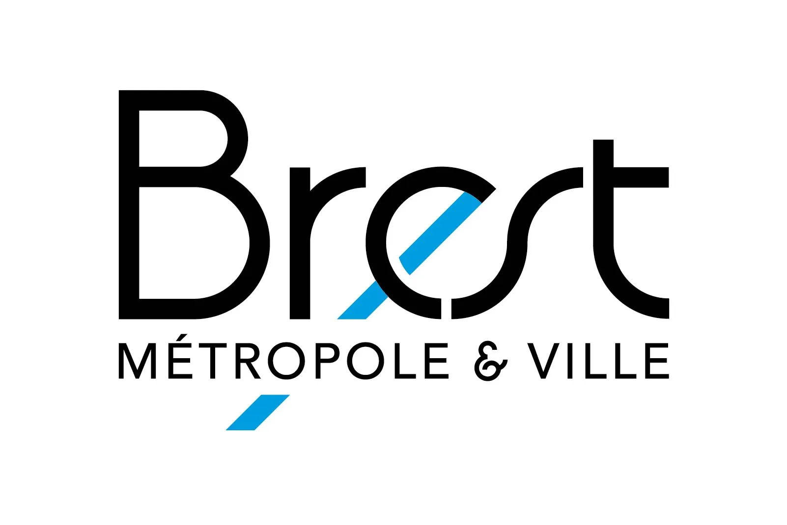 Brest métropole & ville