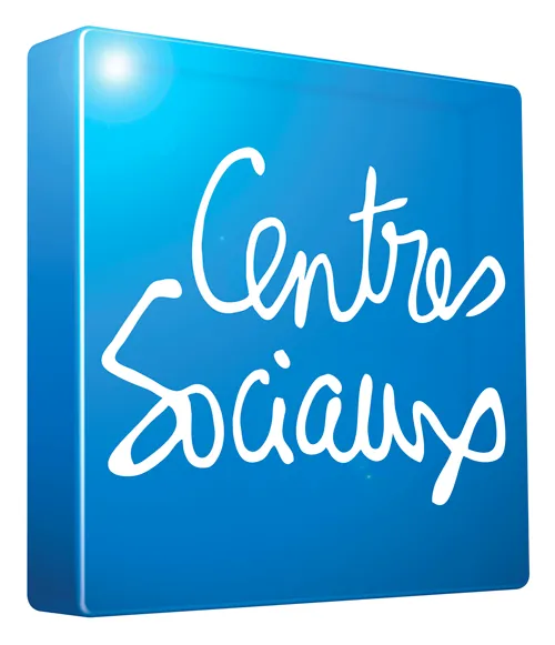 Fédération des Centres sociaux
