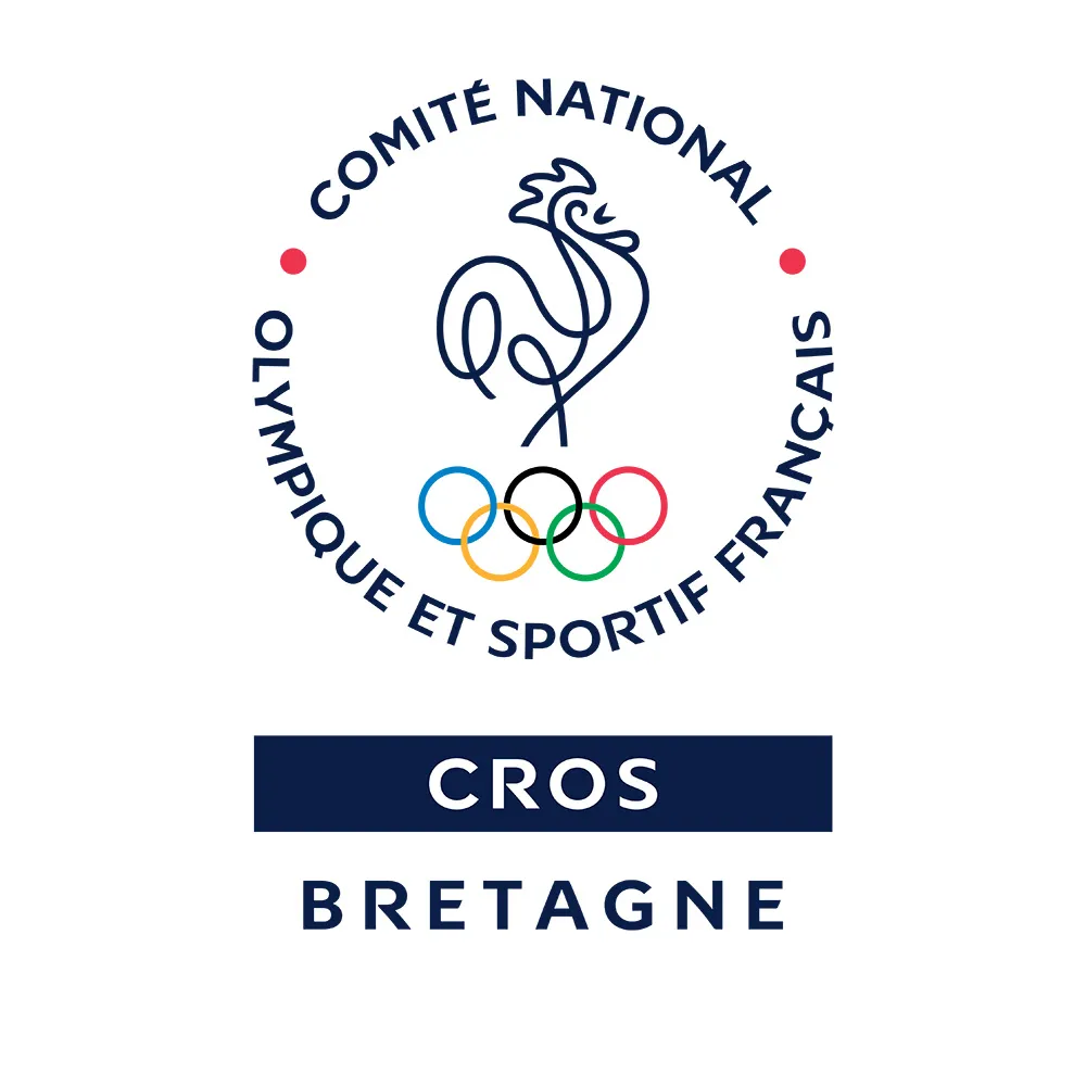 CROS Bretagne