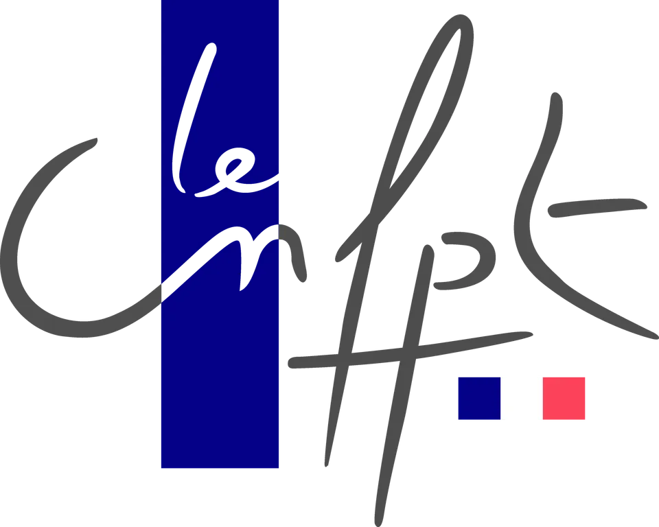 CNFPT