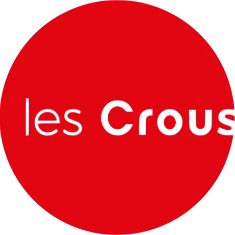 Les Crous