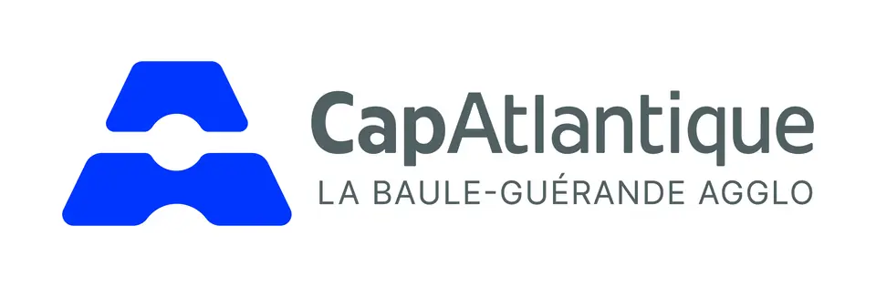 Cap Atlantique