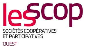 les SCOP