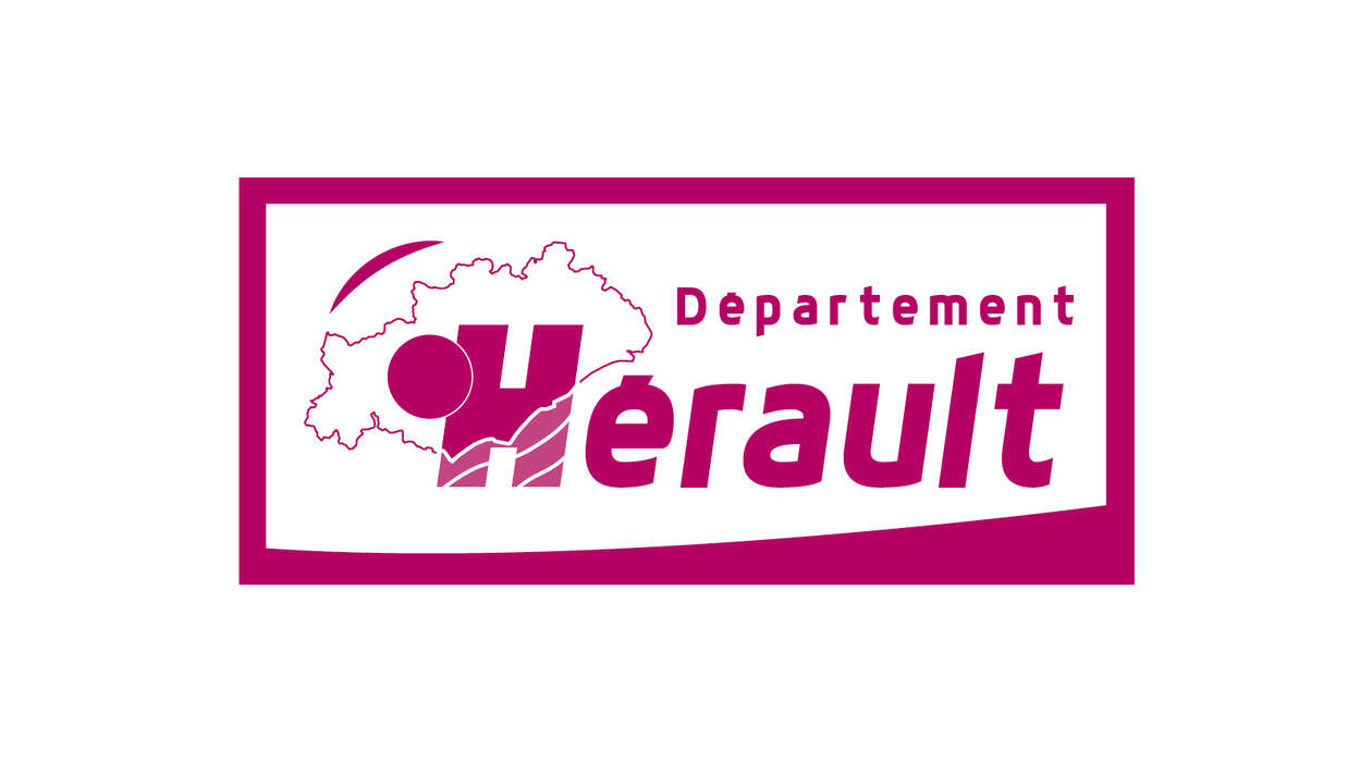 Département de l’Hérault
