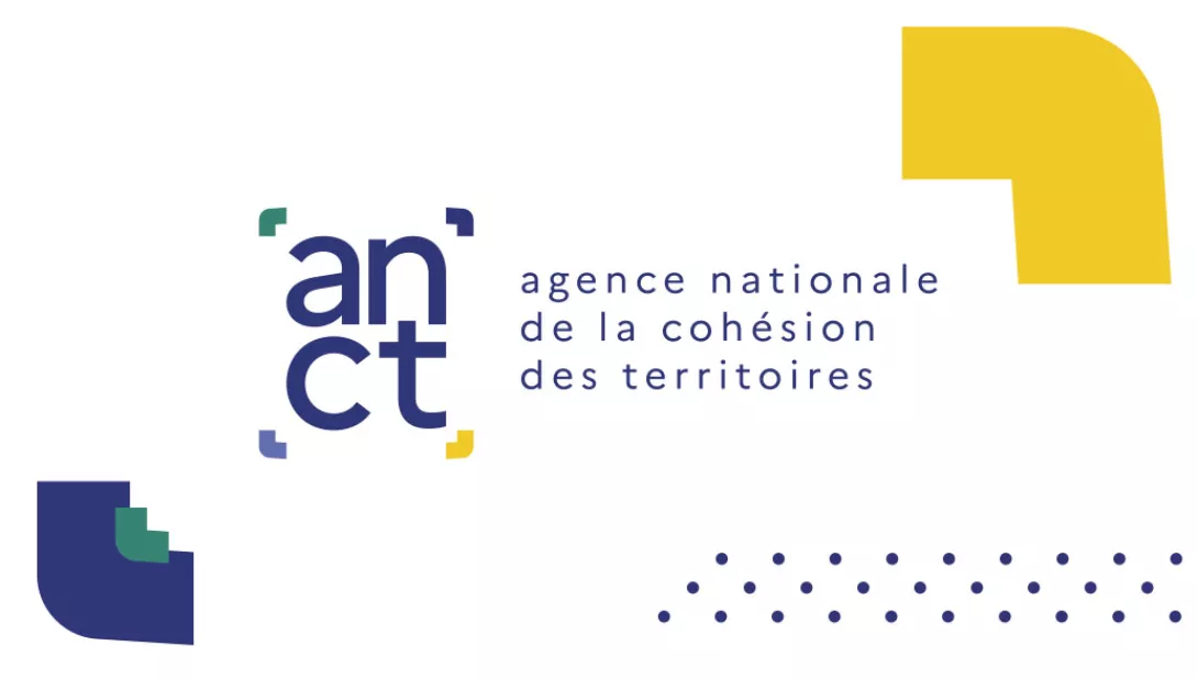 ANCT