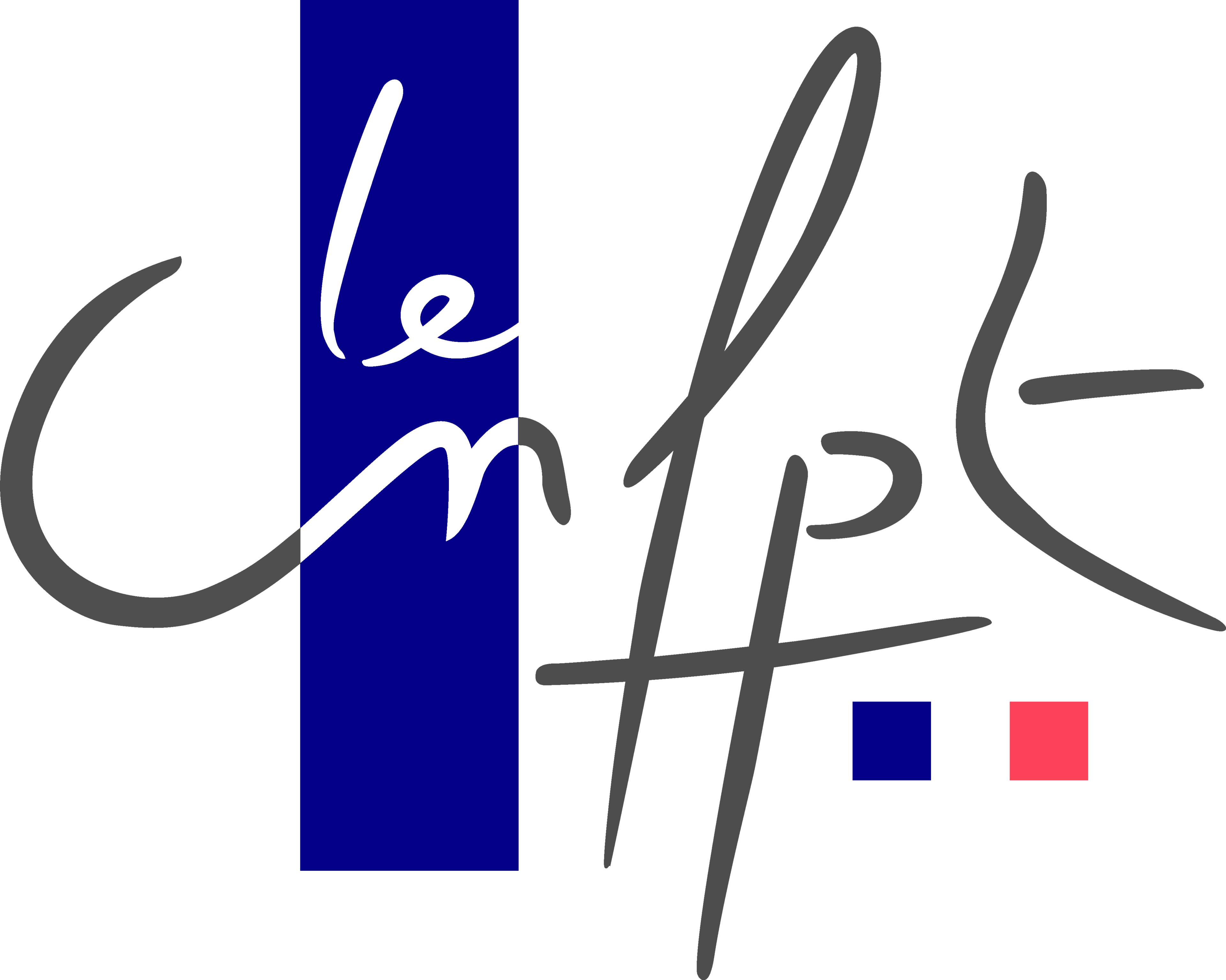 CNFPT
